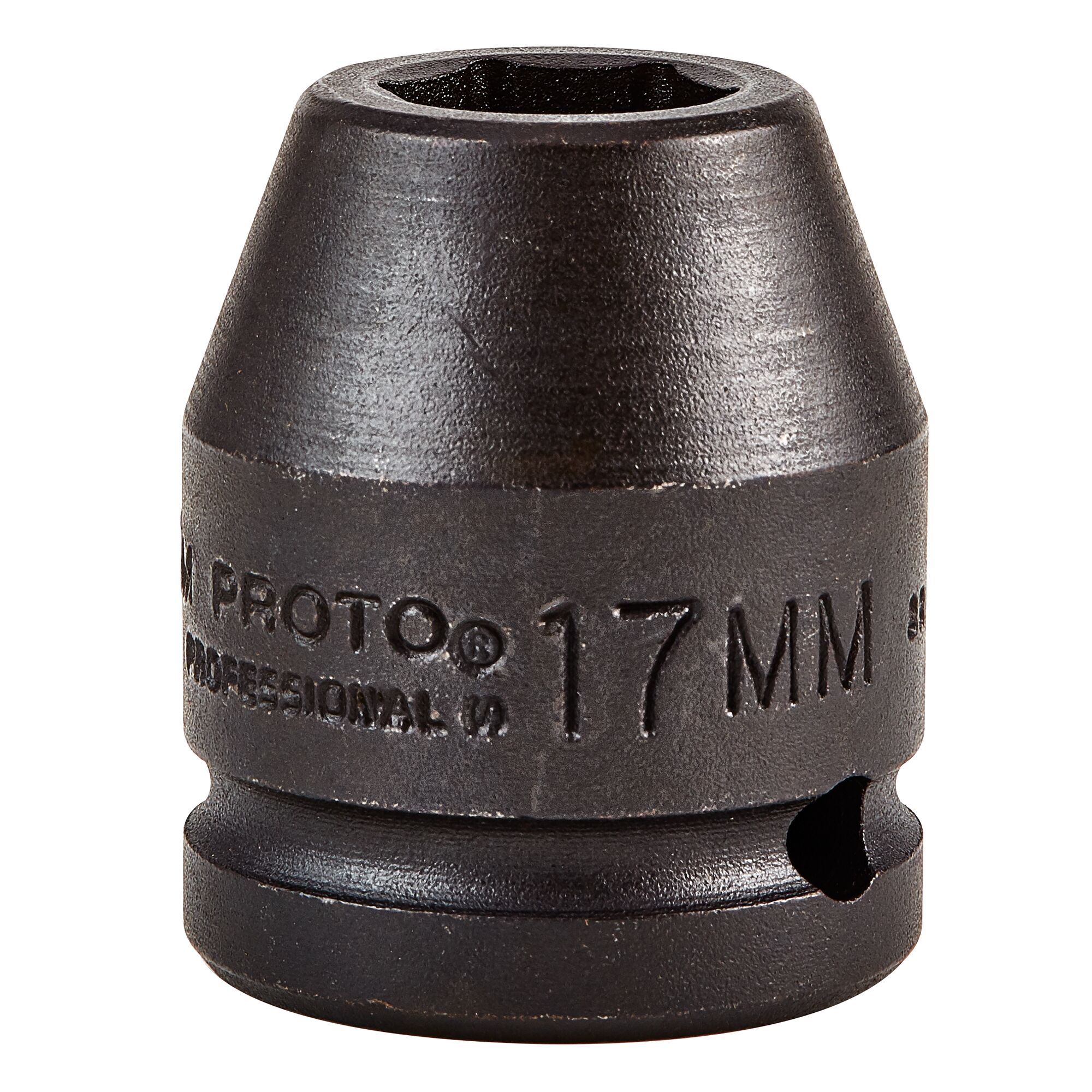 Sockets | PROTO
