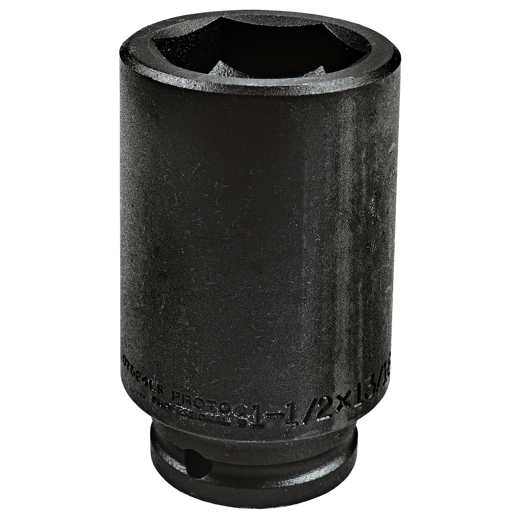 ぶぅ✳︎ 3/4 in. Drive 1-1/2 in. Budd Wheel Deep Impact Socket | PROTO