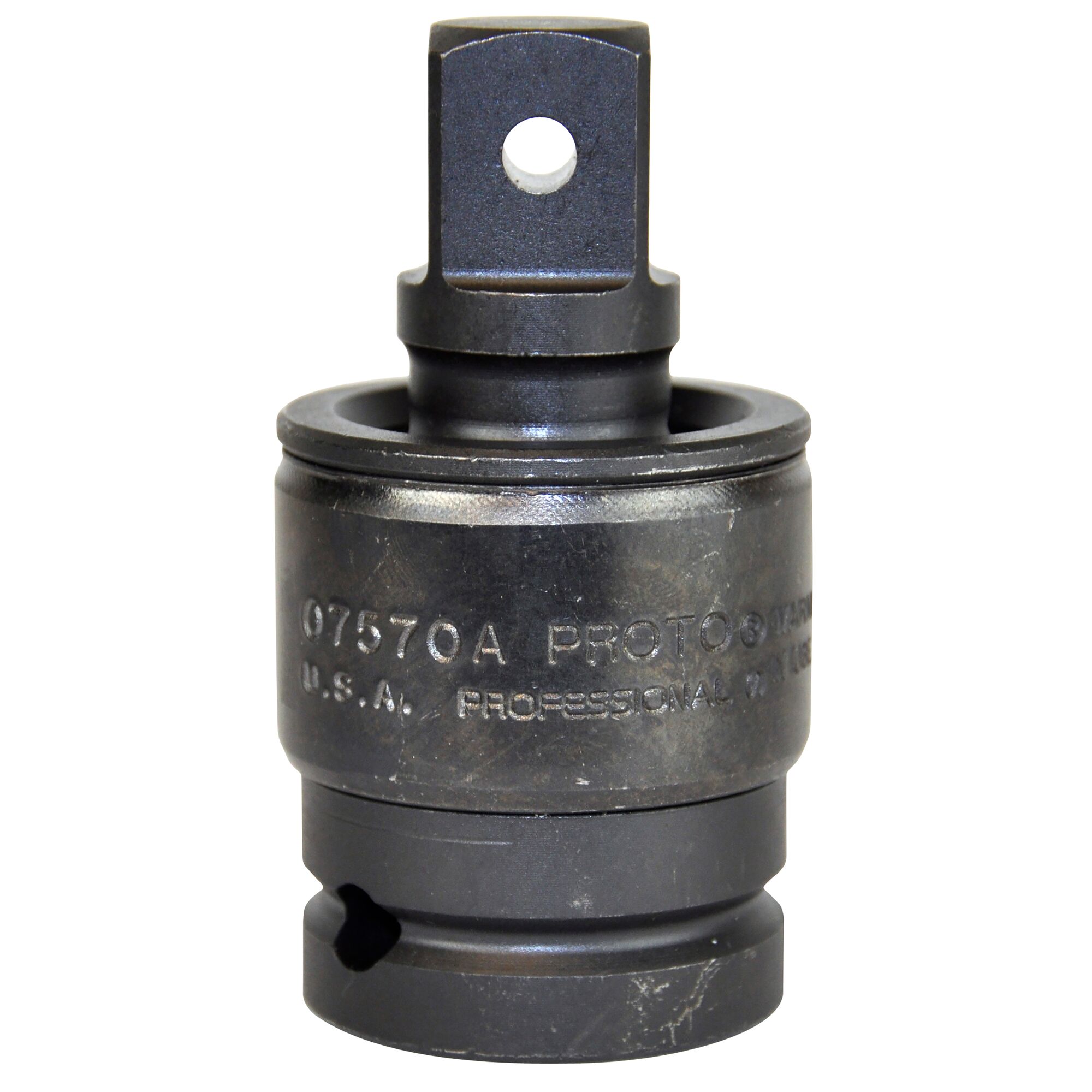3/4 in. Drive Impact Universal Joint Socket | PROTO
