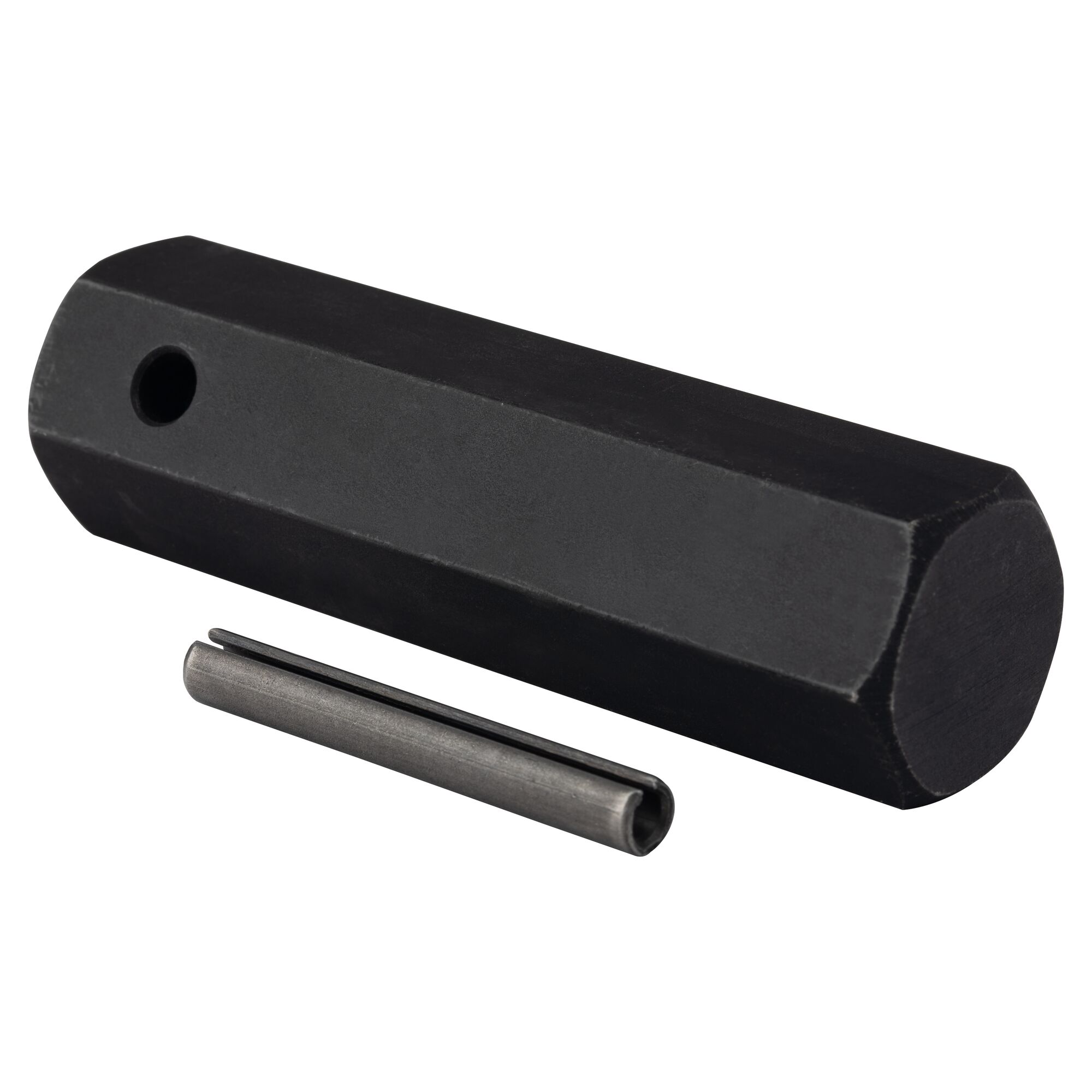 へくしー様 3/4 in. Drive 1 in. Hex Bit Repair Kit | PROTO