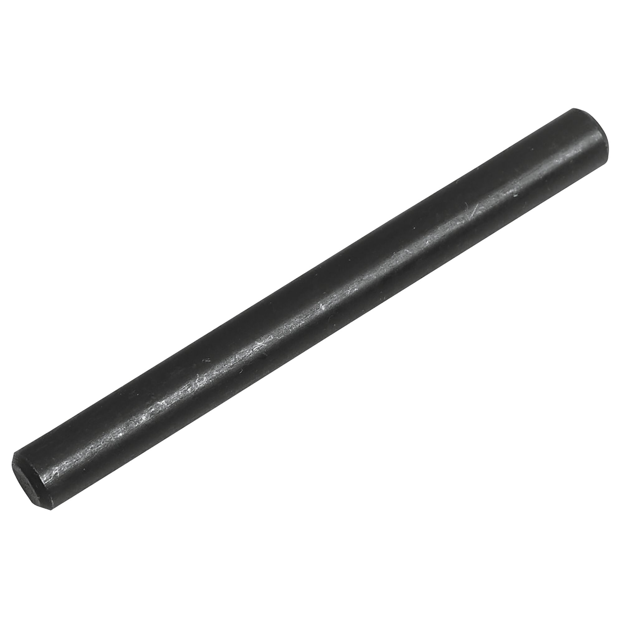 1 in. Drive 1-7/8 in. Retaining Pin | PROTO
