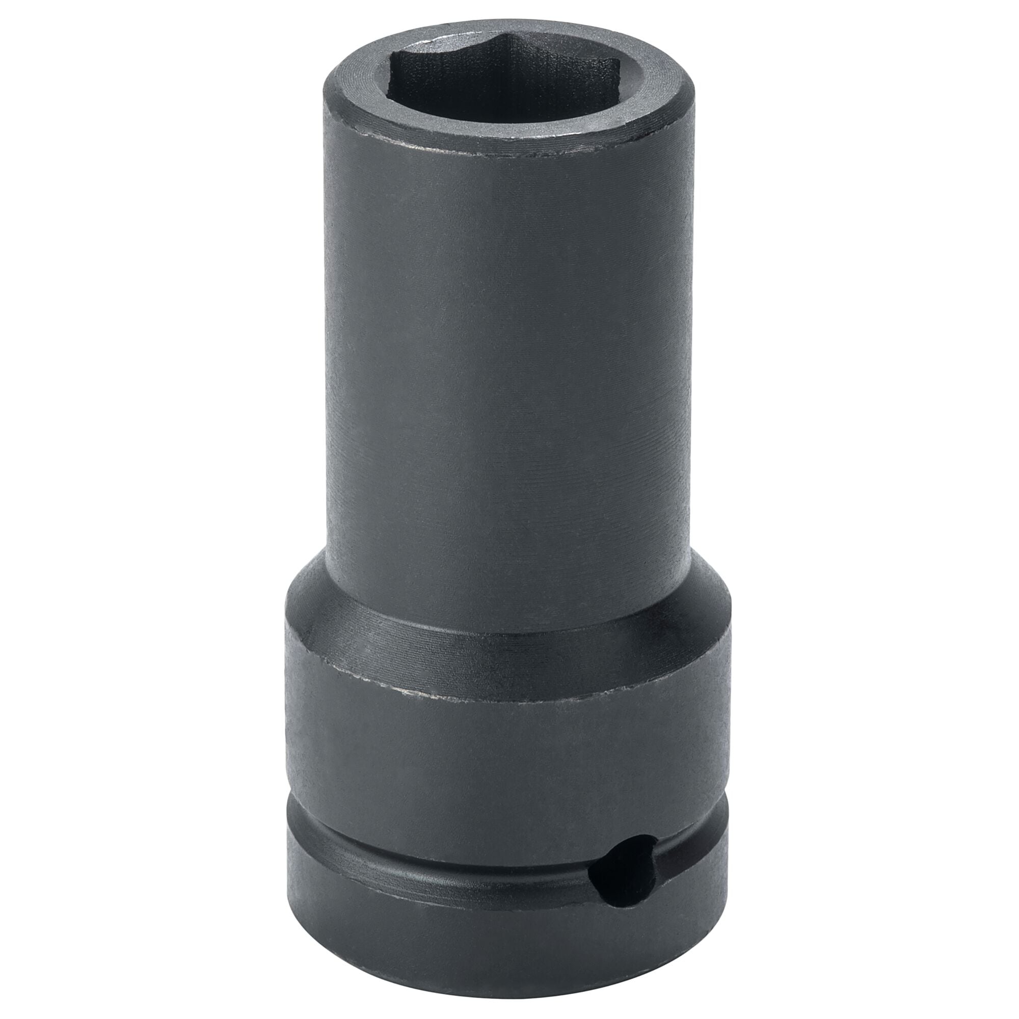 1 in. Drive 24mm 6-Point Deep Impact Socket | PROTO