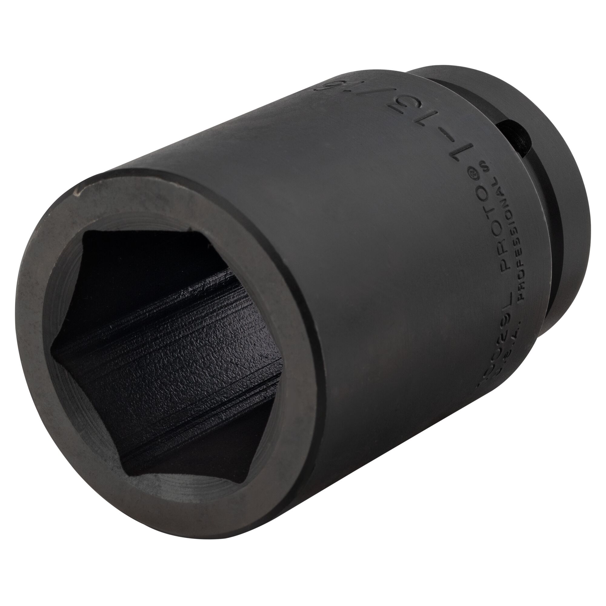 ○○ BEET（ビート） カワサキ ZX-6R(19-21)/(13-16)ナサート Evolution