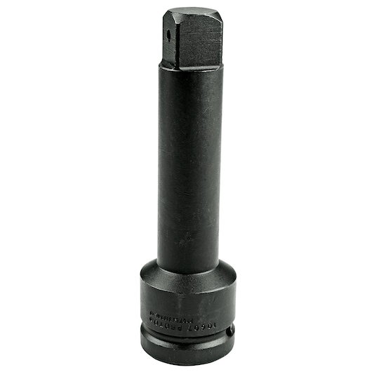 1 in. Drive 7-3/8 in. Impact Extension