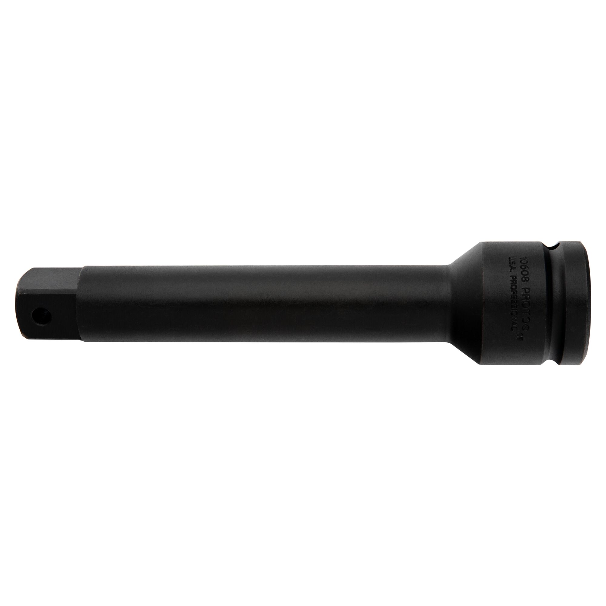 1 in. Drive 10 in. Impact Extension | PROTO