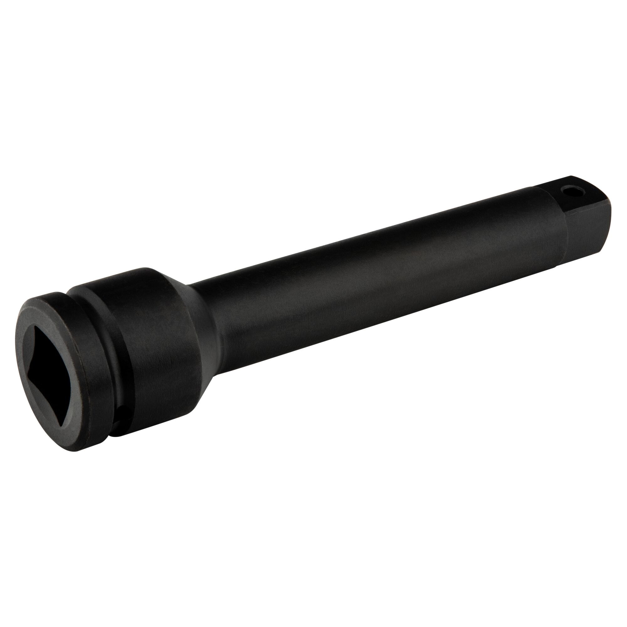 1 in. Drive 10 in. Impact Extension | PROTO