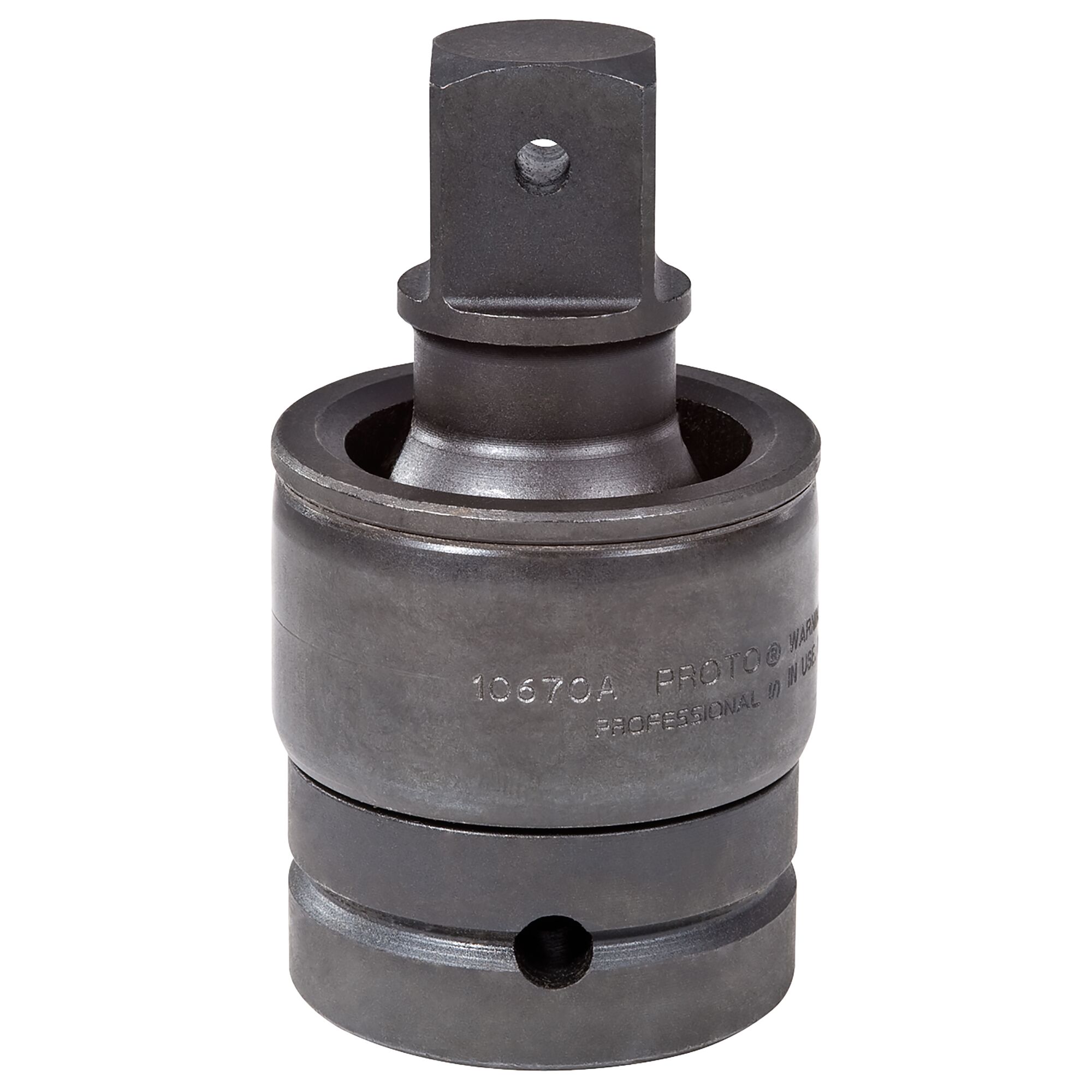 2025BALDO TT 1W GT6 SHALLOW PROTO 10° TekTone SS102A | 16 VAC Transformer | 10 VA Transformer