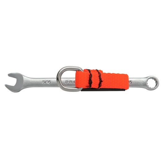 Proto® Tether-Ready Satin Combination Wrenches - 12 Point
