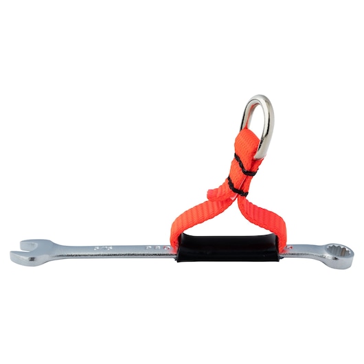 5/16 in. Satin 12-Point Combination Wrench