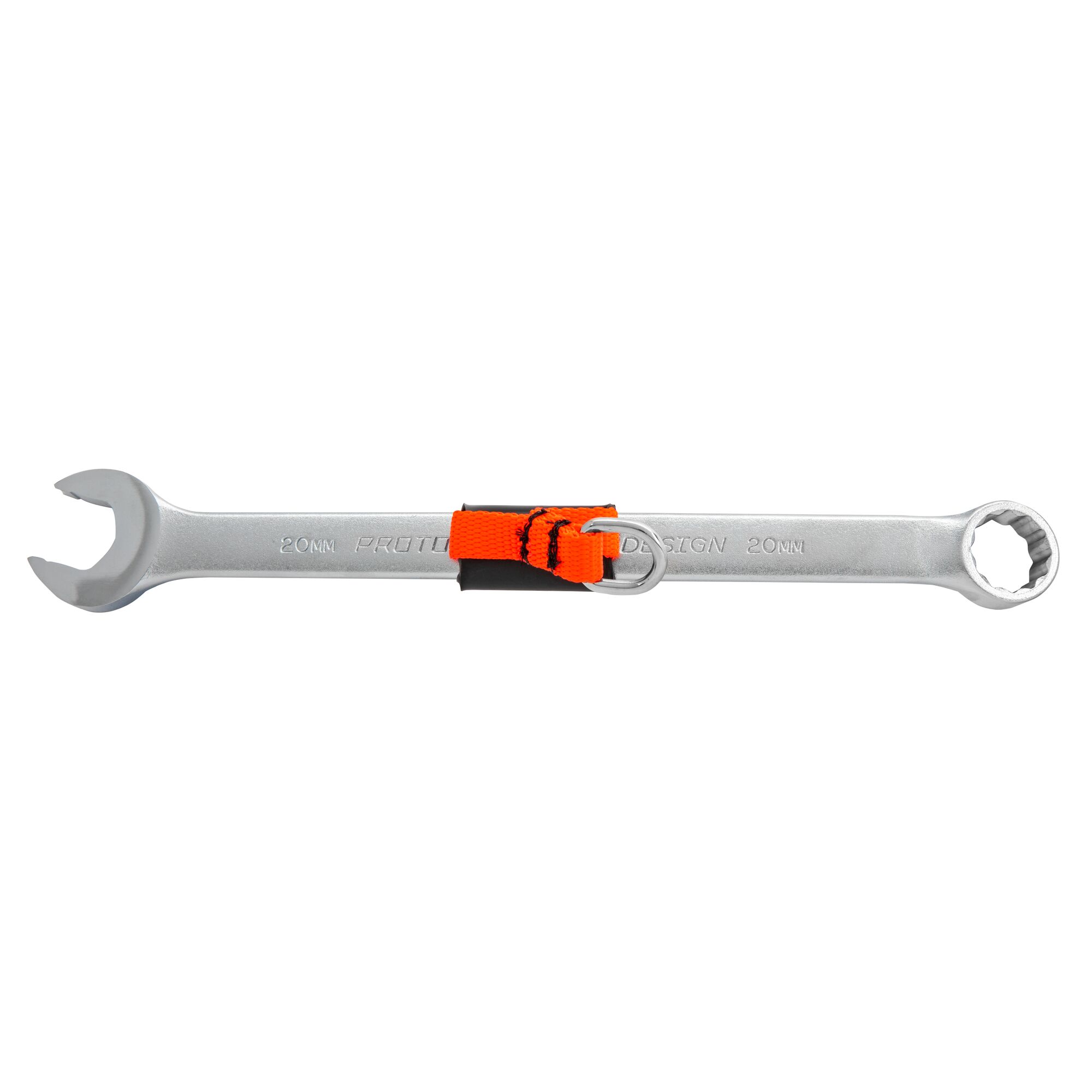 Proto tools near me deals