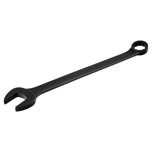 Proto® Black Oxide Combination Wrenches - 12 Point