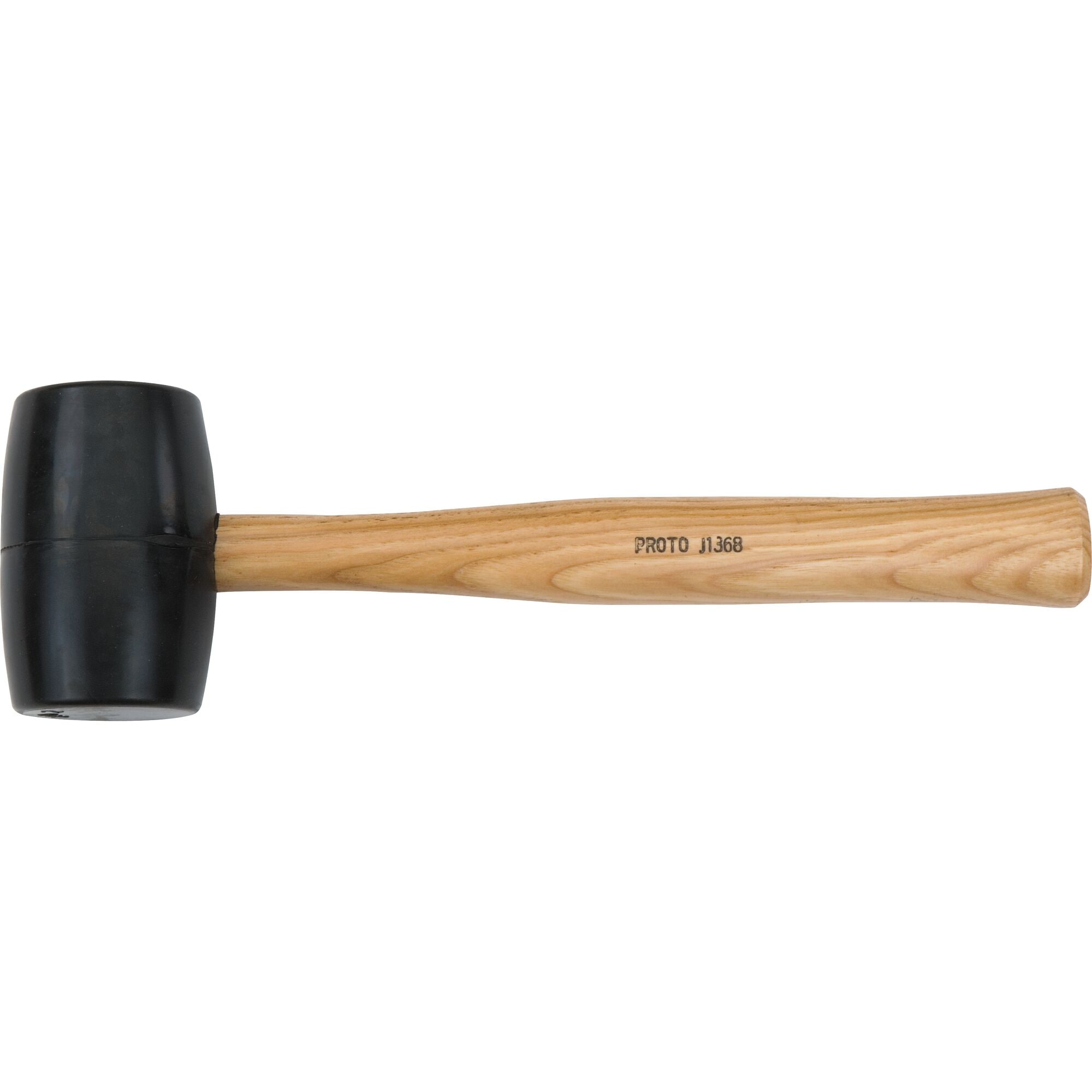 PROTO® Rubber Mallet | PROTO