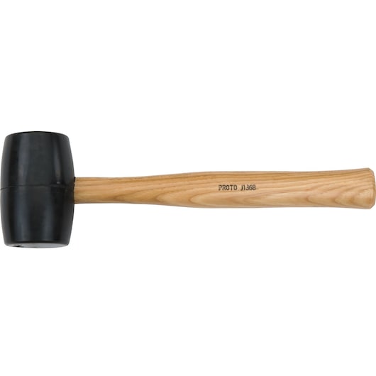 PROTO® Rubber Mallet