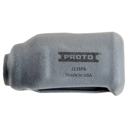 PROTO® Protective Boots