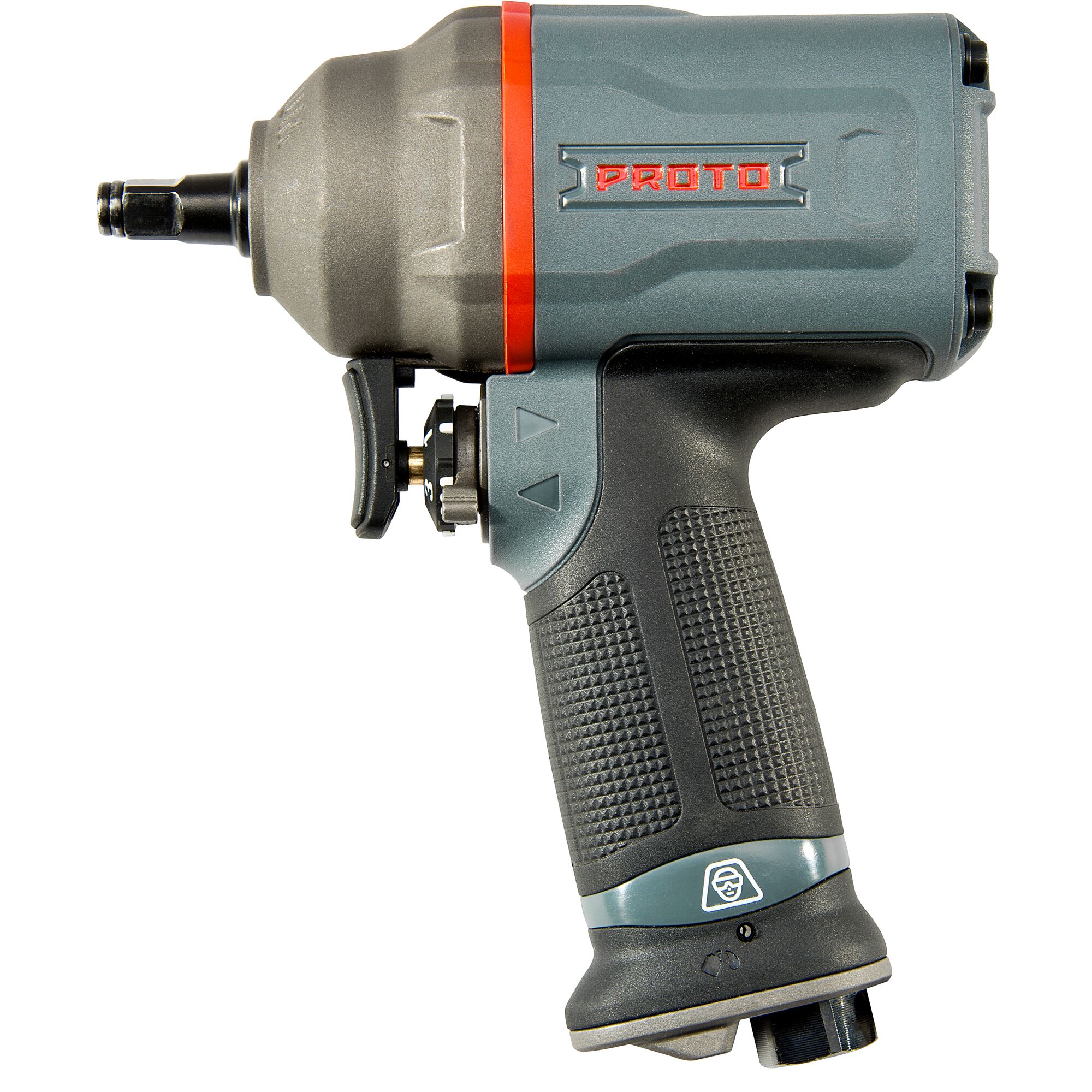 エアーインパクト 藤原産業 SK11 エアインパクトレンチ12.7 SIW-1300S ( 1個入