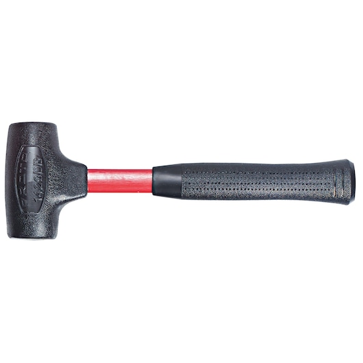 1 lb. Dead Blow Hammer