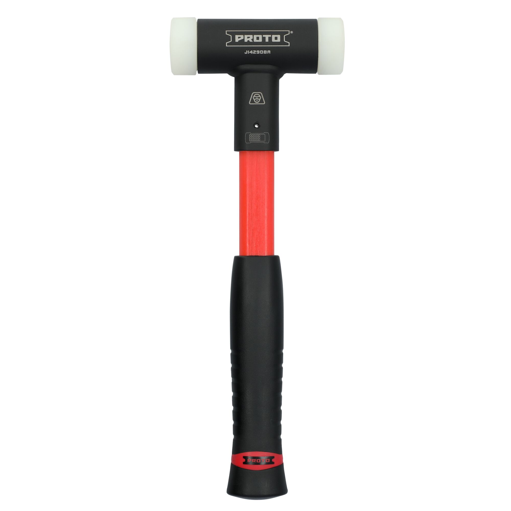 1 lb. Dead Blow Hammer | PROTO