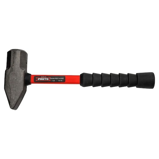 Proto® Cross Pein Hammers