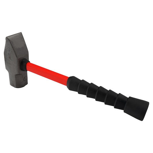 Proto® Cross Pein Hammers