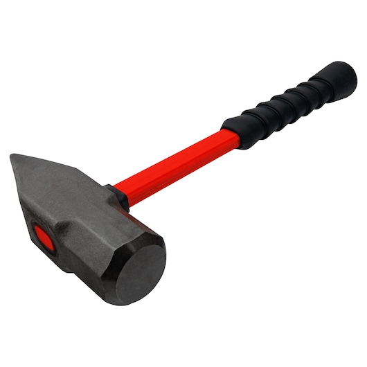 Proto® Cross Pein Hammers