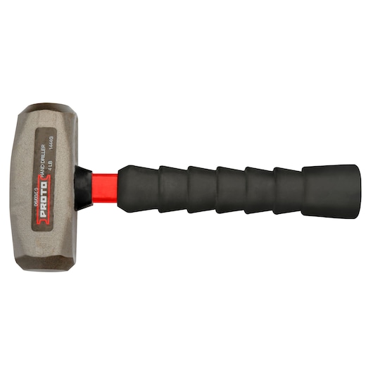 Proto® Hand Drilling Hammers