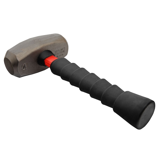 Proto® Hand Drilling Hammers