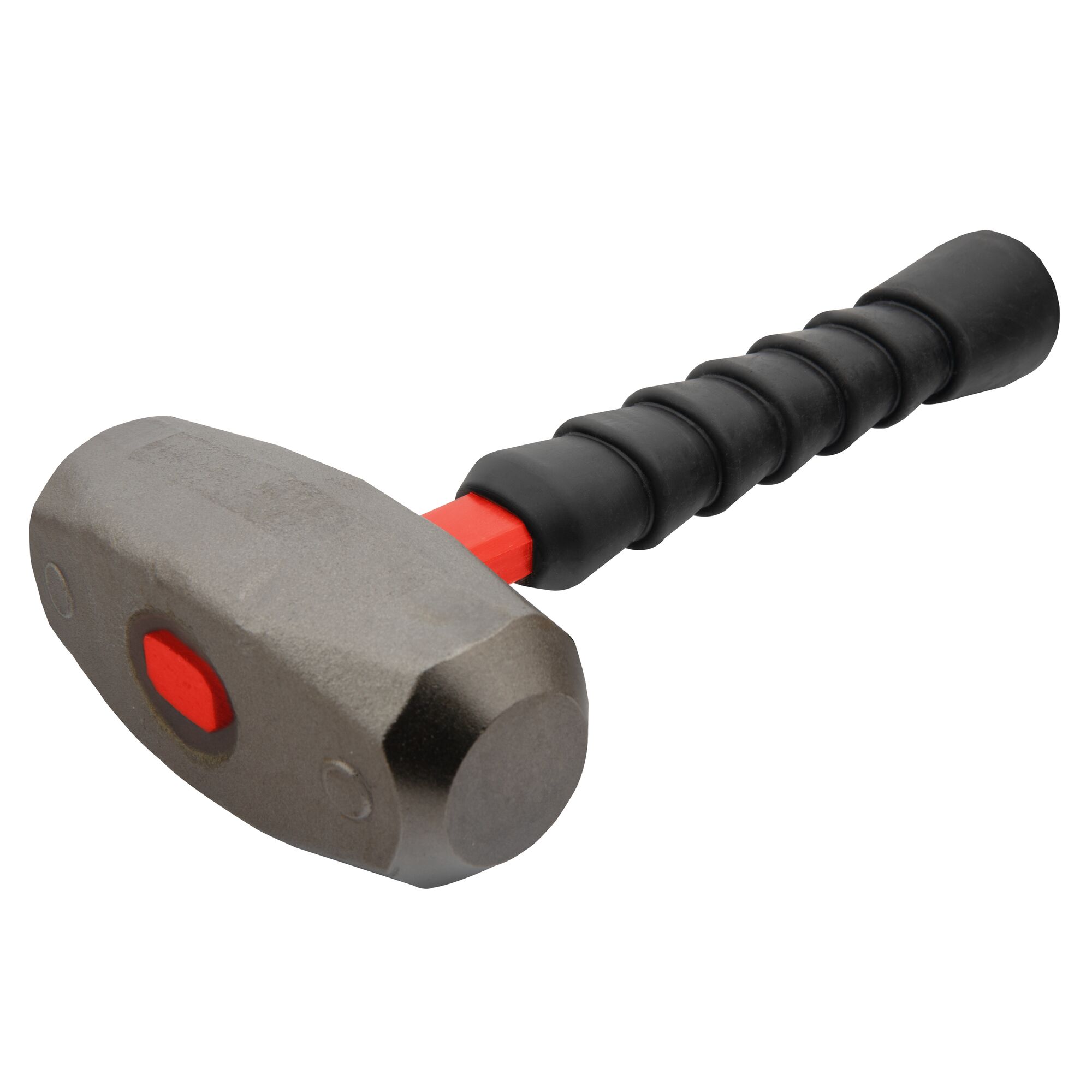 Proto Hand Drilling Hammers PROTO