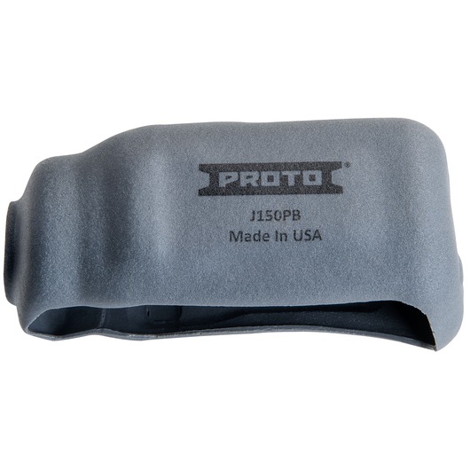 PROTO® Protective Boots