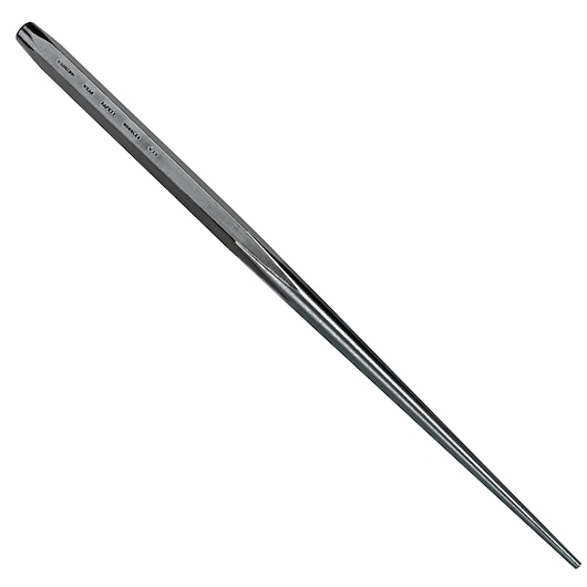 PROTO® 5/8 in. x 3/16 in. Long Aligning Punch