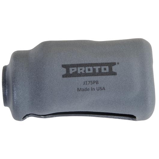 PROTO® Protective Boots