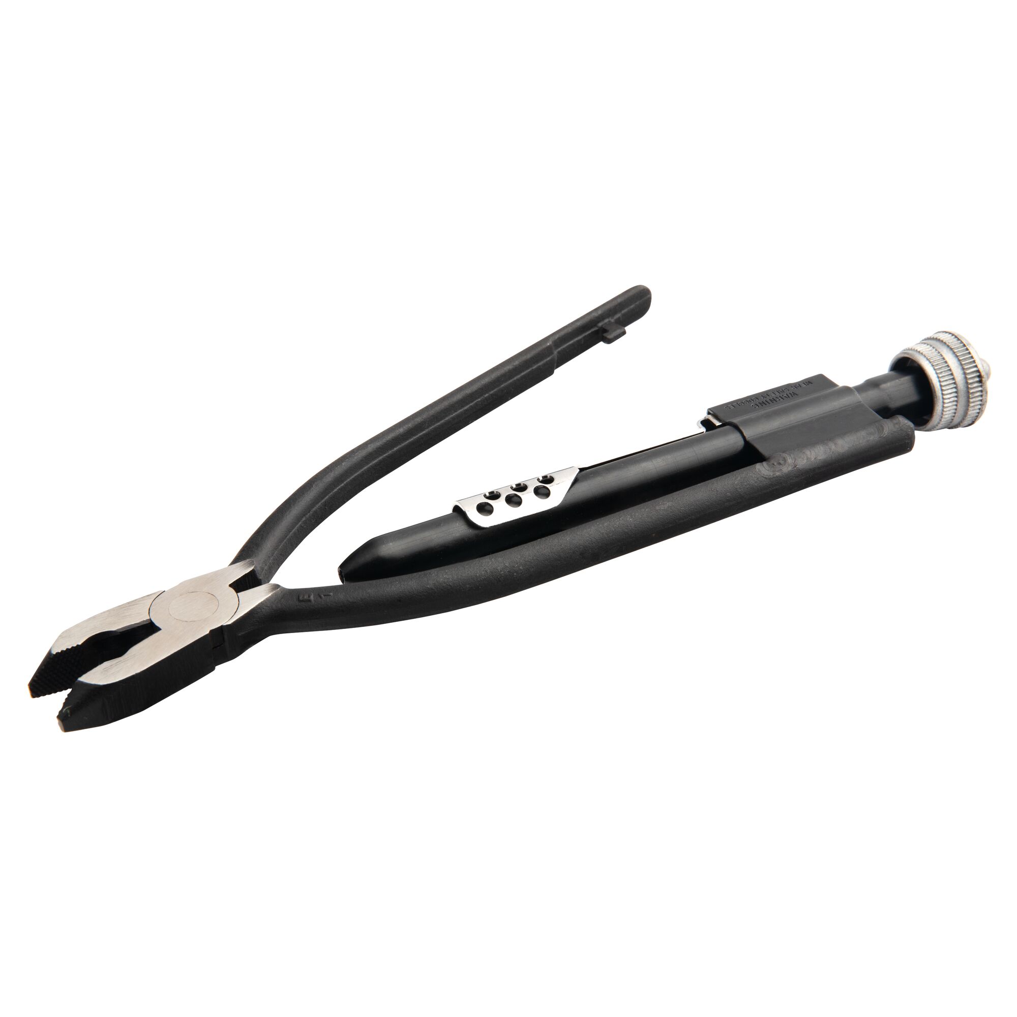 わたを limited】DAIWA PIER39(ダイワ ピアサーティーナイン) 