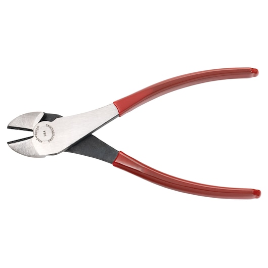 Proto 272g End Cutting Pliers