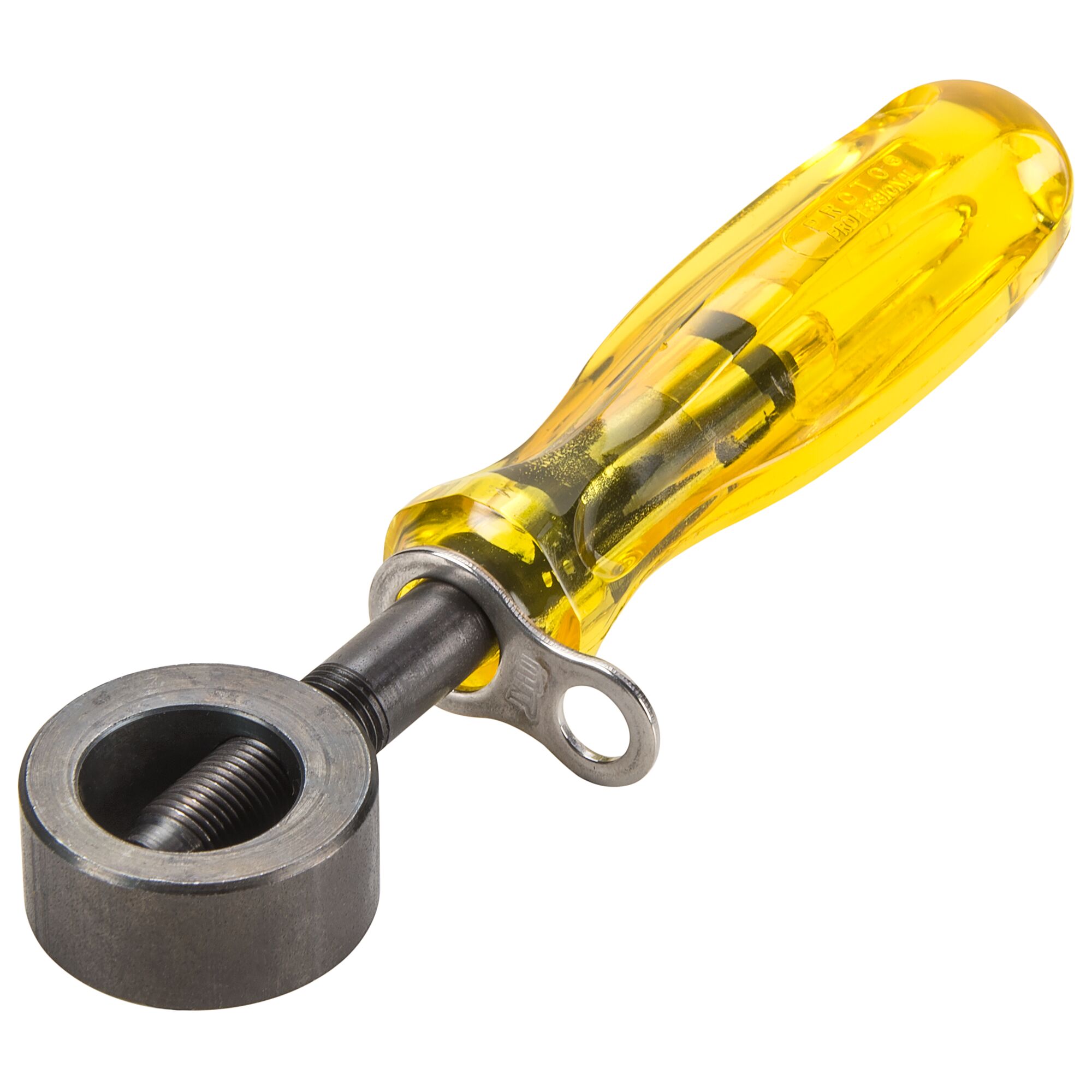 Chisels & Demolition Steel | PROTO