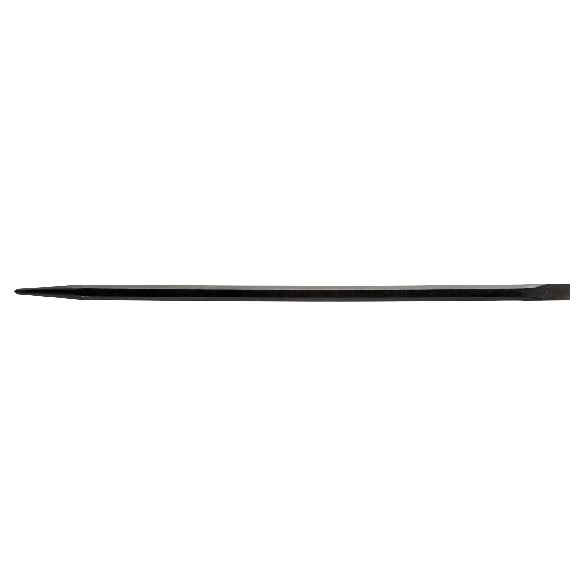 Chisels, Punches, & Files | PROTO