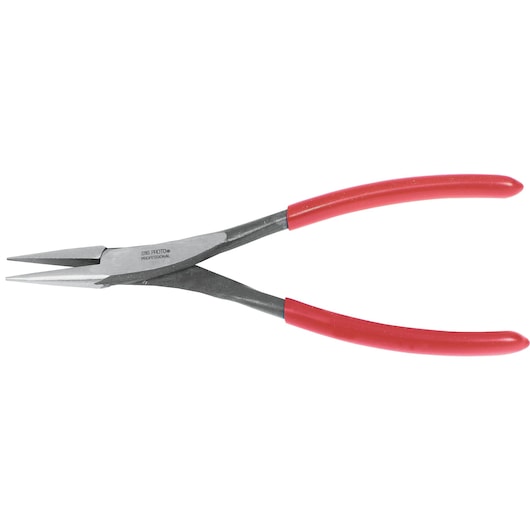 PROTO® 7-25/32 in. Long Nose Needle-Nose Pliers