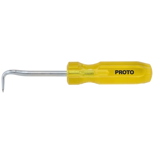 PROTO® 3-7/16 in. Cotter Pin Puller
