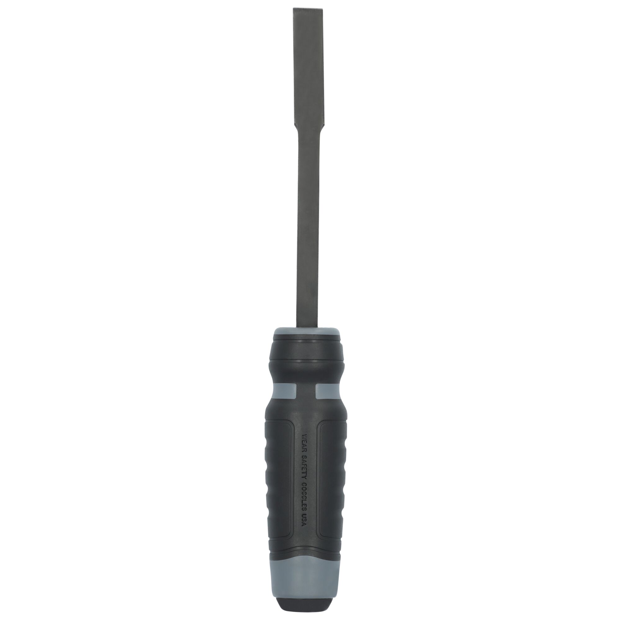 38ページ 10-3/8 in. Gasket & Carbon Scraper | PROTO