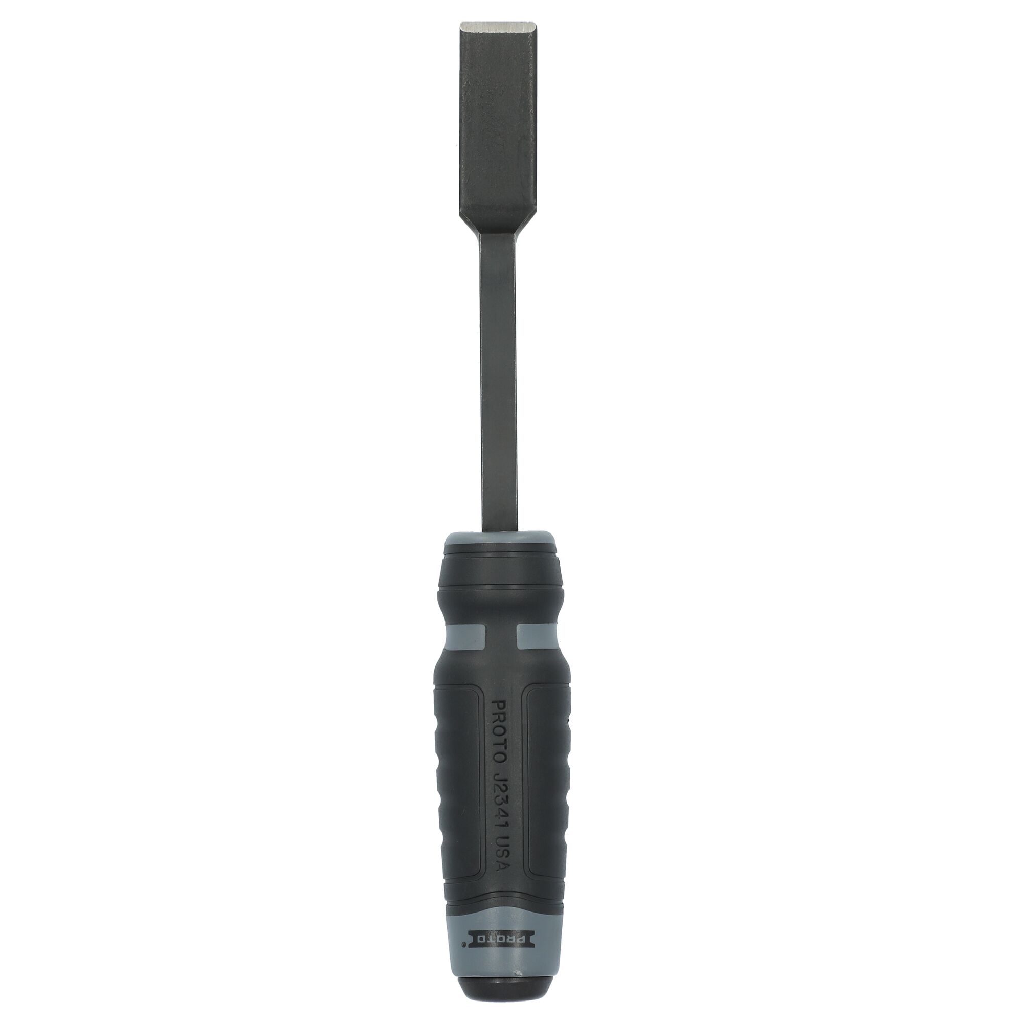 Automotive Tools | PROTO
