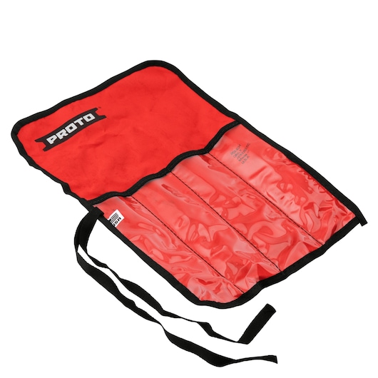 Proto® 4 Piece Carbon Scraper Set