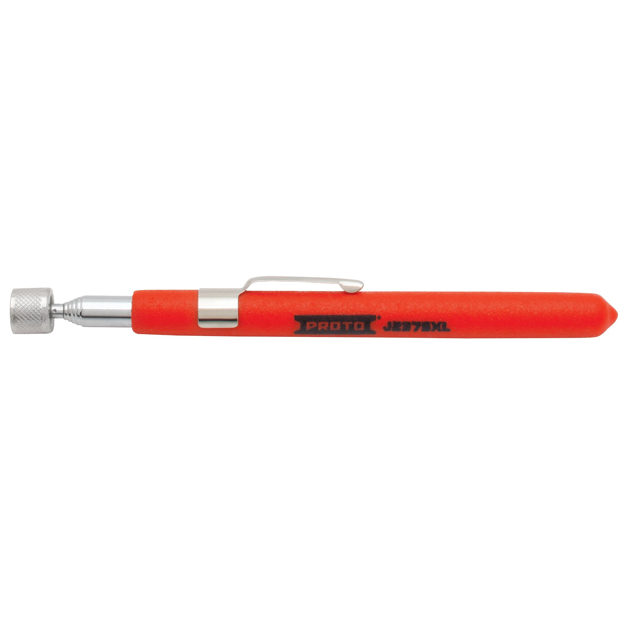 5-1/2 in. - 25-1/2 in. Magnetic Pickup Tool | PROTO