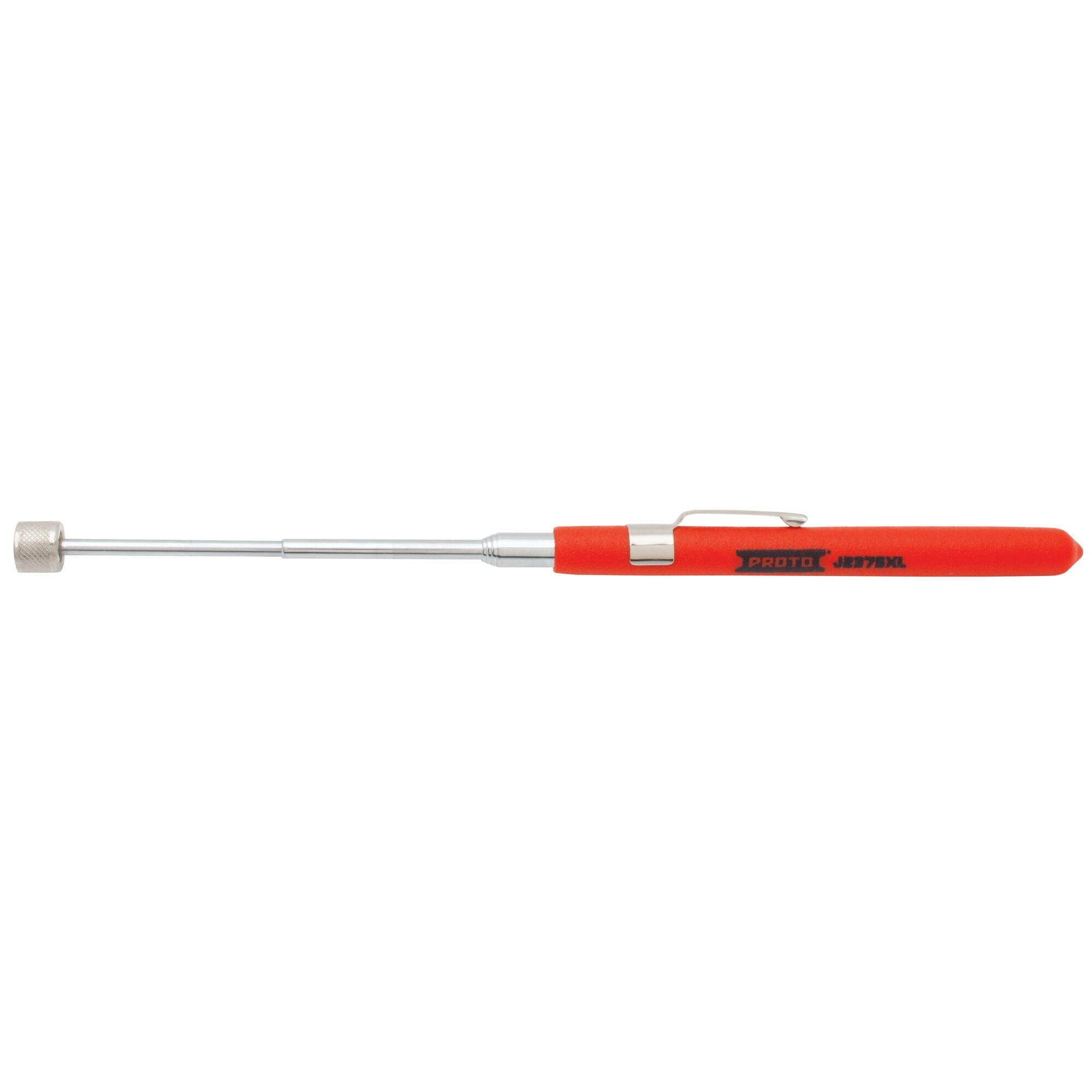 5-1/2 in. - 25-1/2 in. Magnetic Pickup Tool | PROTO