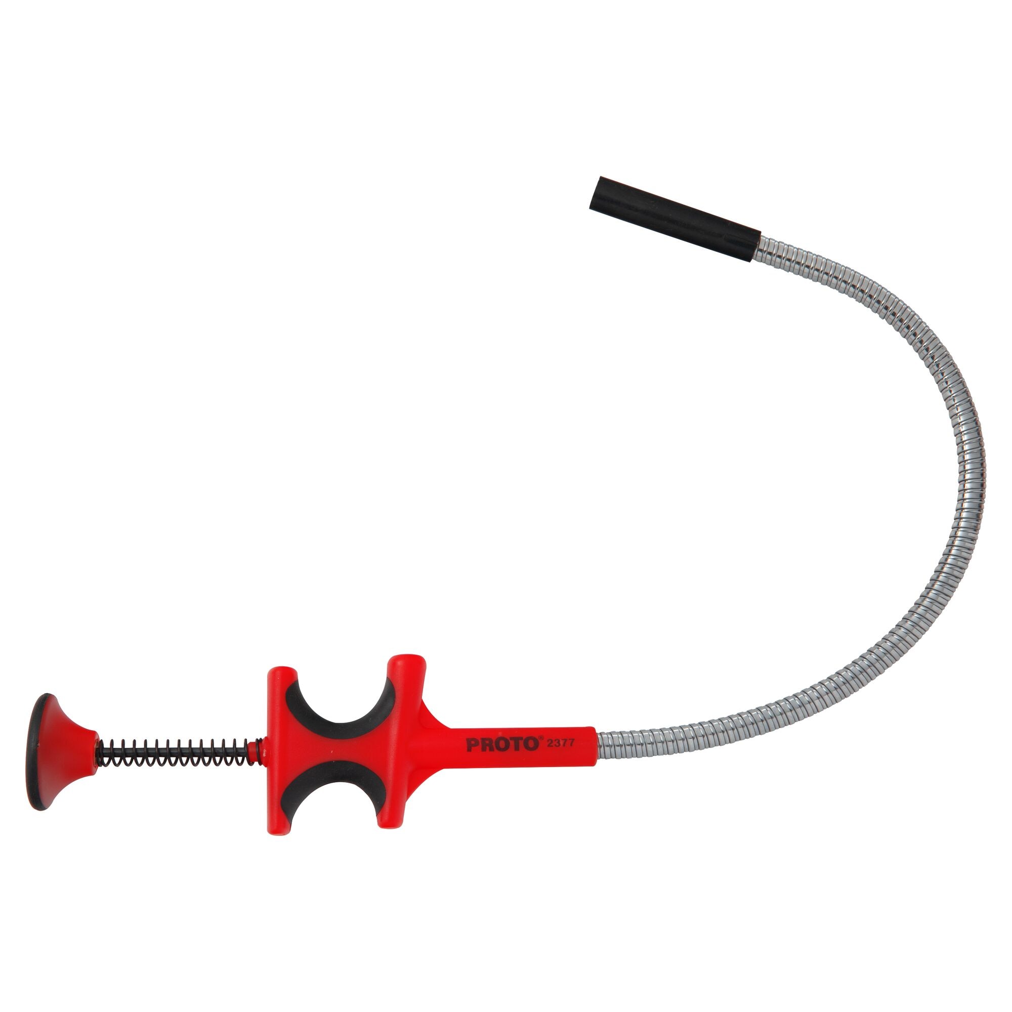 EXCENTRIQUE/マント 19-1/2 in. Flexible Magnetic Retrieving Tool | PROTO