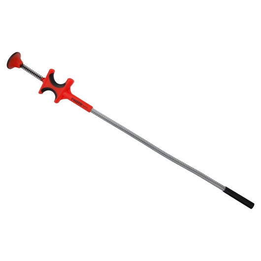 Proto® Flexible Magnetic Retrieving Tools