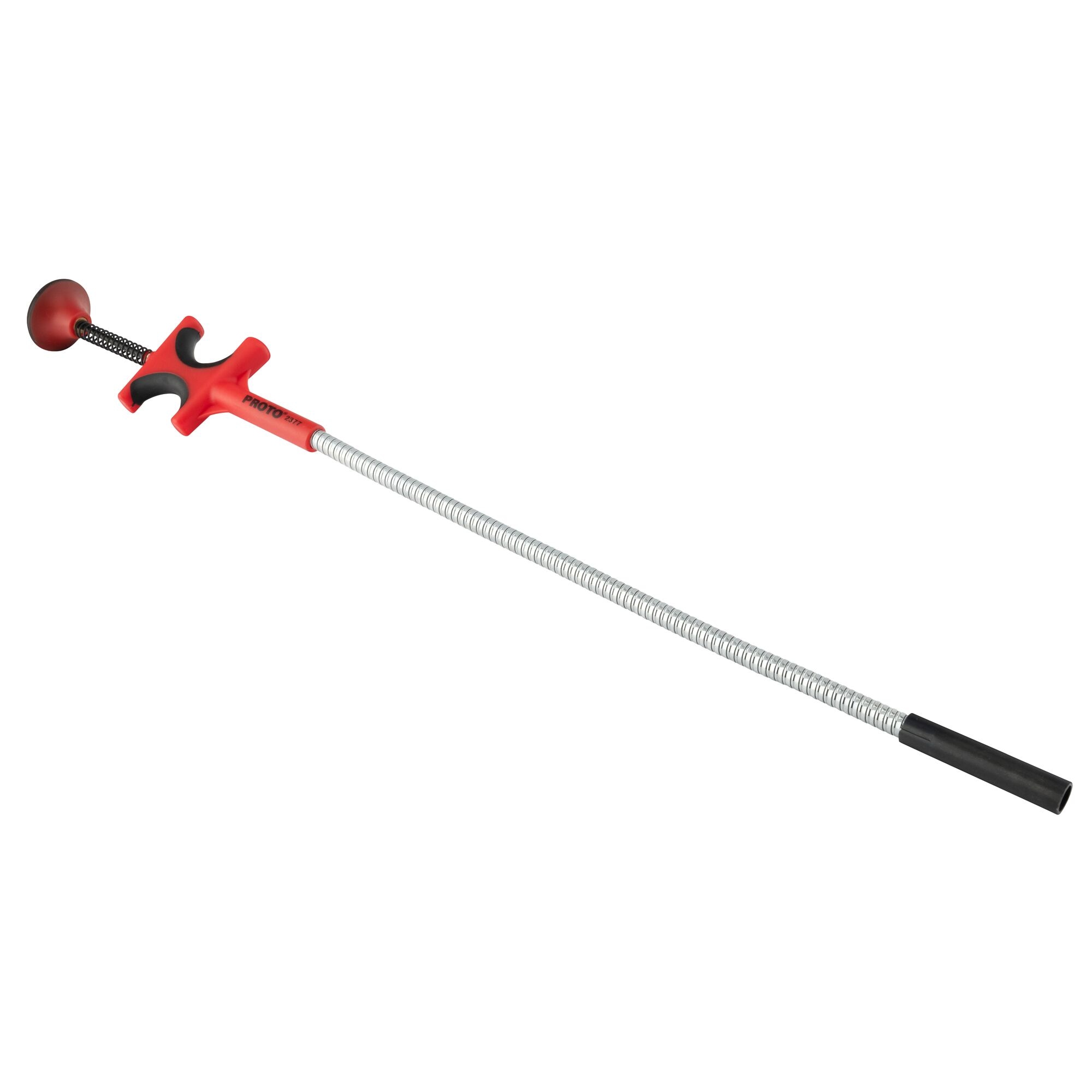 EXCENTRIQUE/マント 19-1/2 in. Flexible Magnetic Retrieving Tool | PROTO