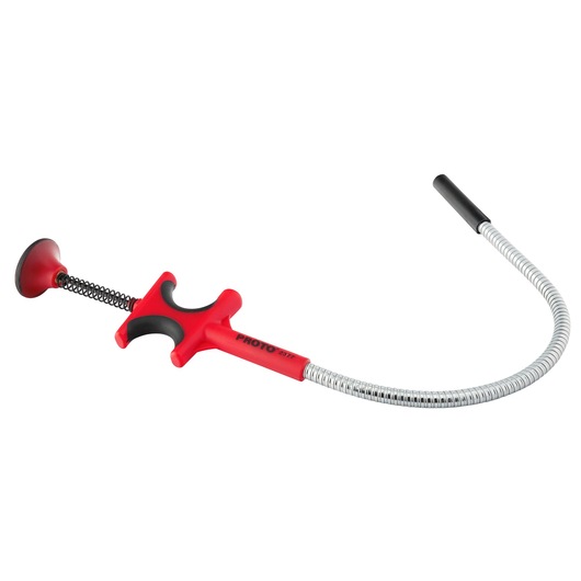 Proto® Flexible Magnetic Retrieving Tools
