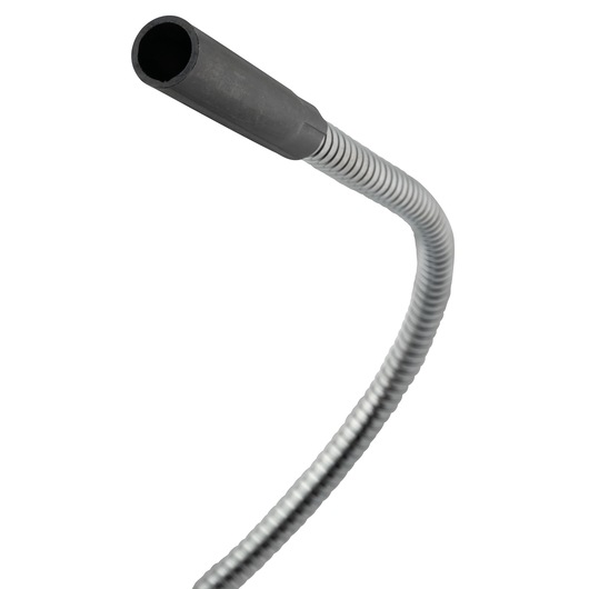 Proto® Flexible Magnetic Retrieving Tools
