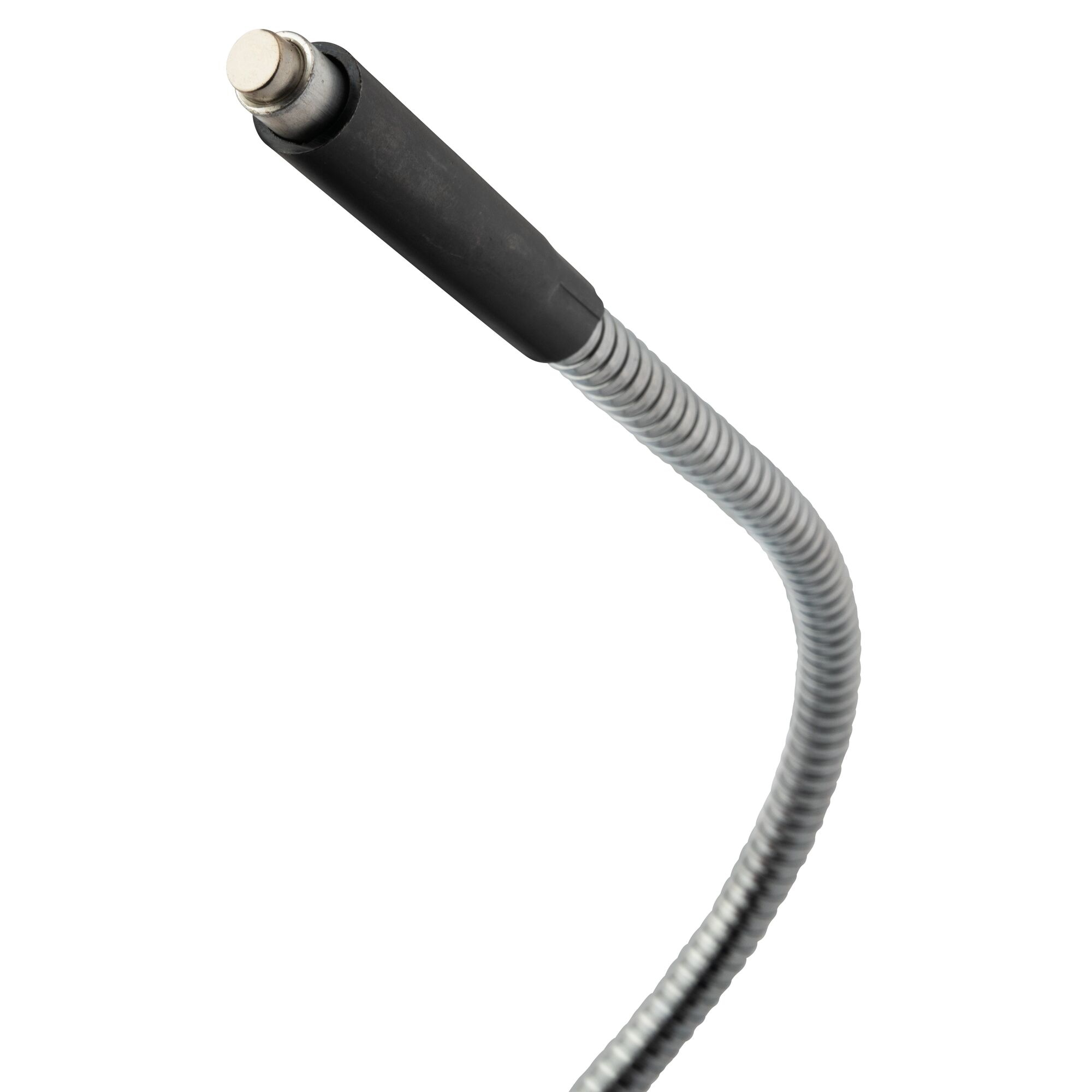 19-1/2 in. Flexible Magnetic Retrieving Tool | PROTO