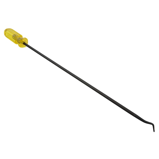 PROTO® 45 Degree Hook Pick