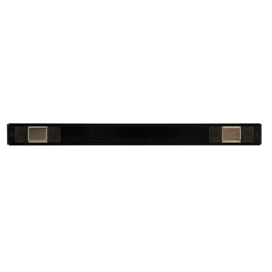 Proto® Magnet Kits for Socket Rails