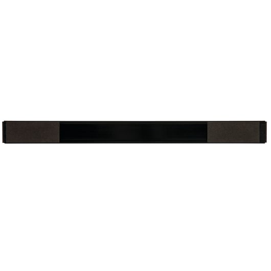 Proto® Magnet Kits for Socket Rails